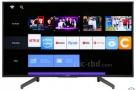 BRAND-NEW-65-inch-SONY-BRAVIA-X7000G-4K-TV