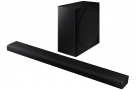 Samsung-HW-Q60T-51ch-Soundbar-w-Acoustic-Beam-2020