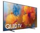 BRAND-NEW-65-inch-SAMSUNG-Q9F-QLED-4K-TV