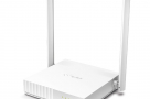 Tp-Link-Genuine-TL-WR820N-300Mbps-Wireless-N-Speed-Router