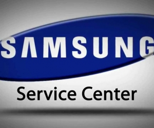 SAMSUNG LED LCD SMART TV SERVICE CENTER