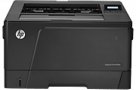 HP-LaserJet-Pro-M706n-A3-Printer