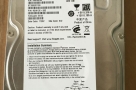 Seagate-320GB-desktop-computer-35-internal-hard-drive-SATA-
