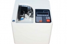 ASTHA-AHQ-600D-Desktop-Vacuum-Money-Counter-Machine