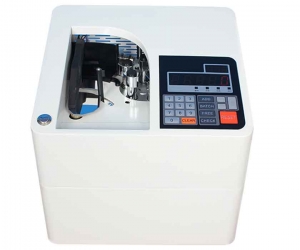 ASTHA-AHQ-600D-Desktop-Vacuum-Money-Counter-Machine