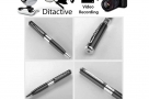 Pen-Camera-Video-with-Voice-Recorder