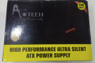 ATECH-SVD-W200-PRO-REAL-200W-Black-ATX-Power-Supply