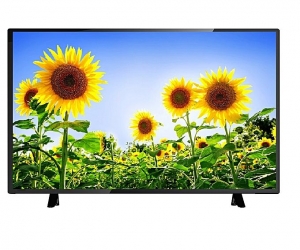 Nice View 32DN6 Full HD 32 Inch LED WiFi Smart Television