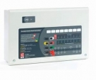 CFP-Standard-2-Zone-Conventional-Fire-Alarm-Panel-Part-No-CFP702-4