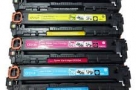 China-Toner-Cartridge-Set-for-HP-131A-LaserJet-Pro-200-M251NW-M276N