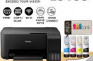 Epson-EcoTank-L3158-Wi-Fi-Multifunction-InkTank-Printer