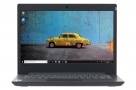 Lenovo-IdeaPad-130-14IKB-7th-Gen-Intel-Core-i3-7020U-23GHz-4GB-DDR4-1TB-HDD-5400RPM-DVD-RW-14-Inch-HD-1366x768-Display-Free-DOS-Black-Notebook-