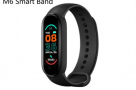 M6-Smart-Bracelet-Smart-Band-Wireless-40-Screen-Heart-Rate-Fitness-Trakker-Band