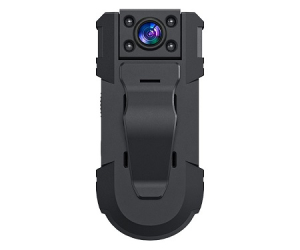 MD32 Body Camera