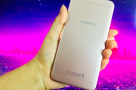 OPPO-A57-332GB