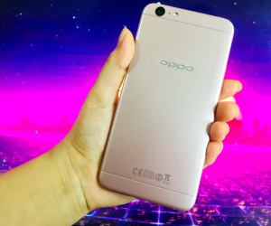 OPPO A57 (3/32GB)