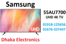 55-inch-Samsung-AU7700-Crystal-4K-HDR-Voice-Control-Smart-TV