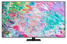 SAMSUNG-65-inch-Q70B-QLED-UHD-4K-SMART-TV-Official