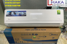 Midea-15-Ton-Inverter-Split-Air-Conditioner-MSI-18CRN8EUU