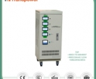 100-KVA-Automatic-Voltage-Stabilizer-