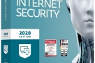 ESET-Internet-Security-One-User-with-Free-T-Shirt