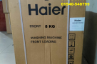 8-Kg-Haier-HW80-BP12929S6-Front-Load-Washing-Machine