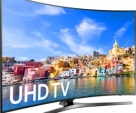 65-inch-SAMSUNG-MU7350-CURVED-4K-TV