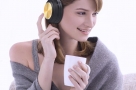AWEI-A600BL-Wireless-Bluetooth-Headphone
