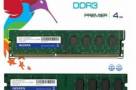 ADATA-4GB-DDR3-RAM