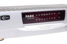 32 Line IKE PABX & Intercom System