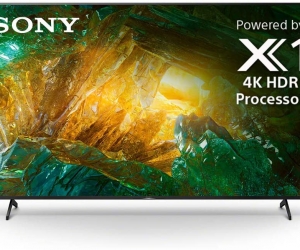 SONY-BRAVIA-65X9000H-ANDROID-VOICE-SEARCH-HDR-4K-TV