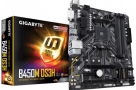 Gigabyte-B450M-DS3H-AM4-AMD-Micro-ATX-Motherboard