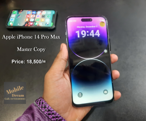 iPhone 14 Pro Max USA Super Master Copy  0️⃣1️⃣7️⃣9️⃣4️⃣4️⃣8️⃣6️⃣6️⃣6️⃣1️⃣