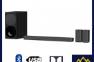 SONY-HT-S20R-DOLBY-51-SOUNDBAR-PRICE-BD