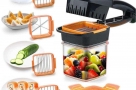 Nicer-Dicer-Quick-5-in-1
