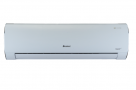 1-Ton-GREE-GS-12MU410-MUSE-SPLIT-AC