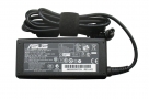 Replacment-19V-342A-65W-AC-Adapter-Battery-Charger-for-ASUS-K56CA-K56CM-S6-S6F-S6Fm-S6F-X401