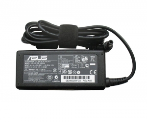 Replacment 19V 3.42A 65W AC Adapter Battery Charger for ASUS K56CA K56CM S6 S6F S6Fm S6F X401