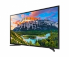 BRAND-NEW-32-inch-SAMSUNG--N5300-SMART-TV