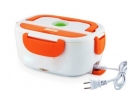 Multi-functional-electric-lunch-box