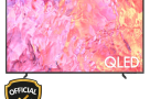 Samsung-55-inch-Q60C-QLED-4K-Voice-Control-Smart-TV-Official