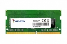 Adata-8GB-DDR4L-2666MHz-Laptop-RAM