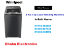 Whirlpool-SW-PRO-GREY-Top-Load-Washing-Machine-8-KG
