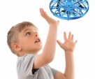 UFO-Interactive-drone-for-Kids