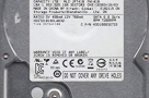Hitachi-1TB-SATA-35-Desktop-Harddisk-