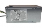 Used-HP-Prodesk-400600-Elitedesk-800-240W-4Pin-12v-Power-Supply-