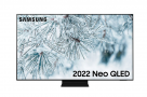 SAMSUNG-55-inch-QN90B-NEO-QLED-4K-VOICE-CONTROL-SMART-TV