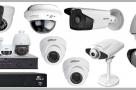 CCTV-Camera-Price-in-Dhaka-Bangladesh