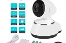 wireless-IP-Security-camera