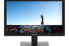 Lenovo-D19-10-185-Inch-HD-HDMI-VGA-Widescreen-Monitor